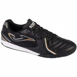 Rövid szárú edzőcipők Joma Dribling 2401 In kép