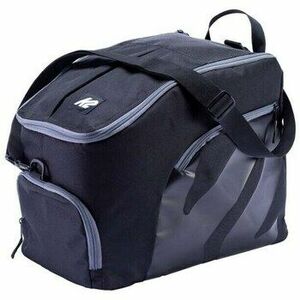 Sporttáskák K2 Carrier kép