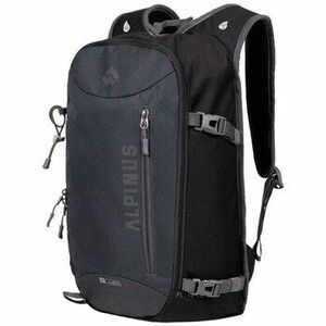 Hátitáskák Alpinus Peyto kép