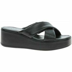 Lábujjközös papucsok Marco Tozzi 22728042001 kép