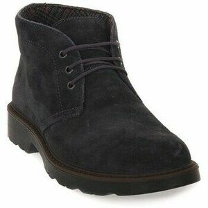 Csizmák IgI&CO Celson kép