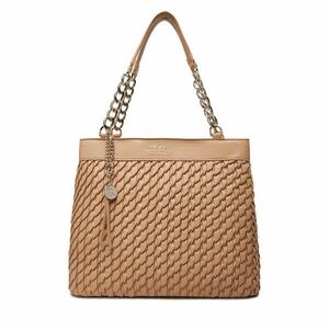 Táska Nine West CEO-DAKOTA-II-LDA8007 Bézs kép