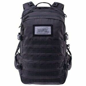 Hátitáskák Magnum Urbantask Cordura kép