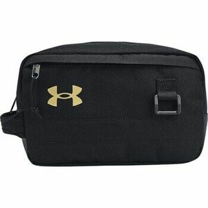 Táskák Under Armour Contain Travel Kit kép