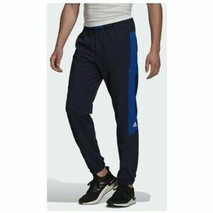 Futónadrágok / Melegítők adidas Vent Pt kép