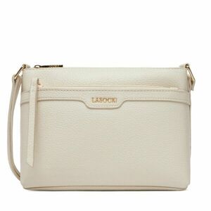 Táska Lasocki LSK-M-004-07 Bézs kép