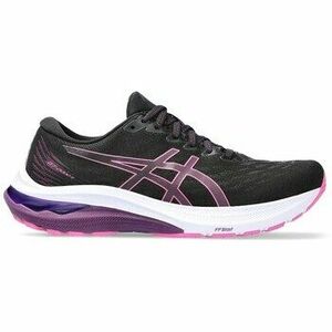 Futócipők Asics GT 2000 11 kép