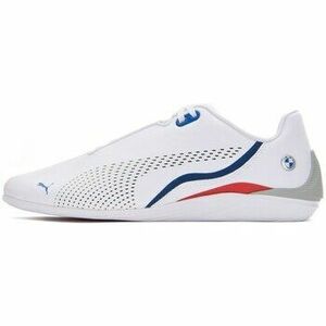 Rövid szárú edzőcipők Puma Bmw Mms Drift Cat Decima kép