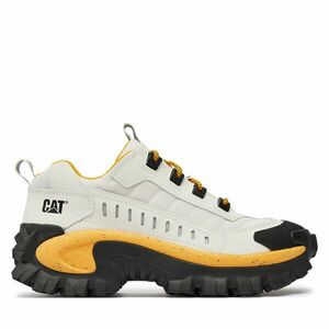 Sportcipők CAT Footwear Intruder P723902 Fehér kép
