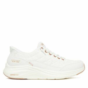 Sportcipők Skechers Contour Foam 150413/WTRG Fehér kép