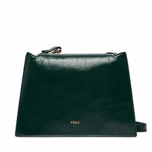 Táska Furla Nuvola S WB01275 BX4100 CN 4282S Zöld kép