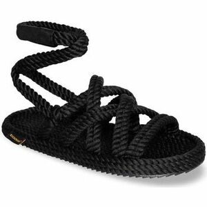Szandálok / Saruk Bohonomad ROMA SANDALS kép