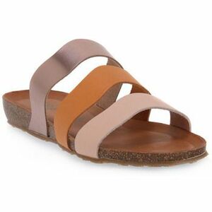 Papucsok Grunland CIPRIA MULTI 40SAPP kép