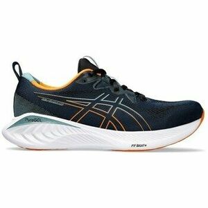 Futócipők Asics Gel Cumulus 25 kép