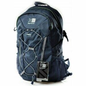 Hátitáskák Karrimor Metro kép