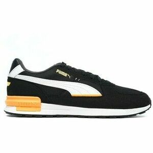 Rövid szárú edzőcipők Puma Graviton kép