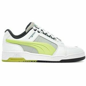 Rövid szárú edzőcipők Puma Slipstream LO Reprise kép