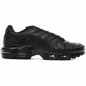 Rövid szárú edzőcipők Nike Air Max Plus kép