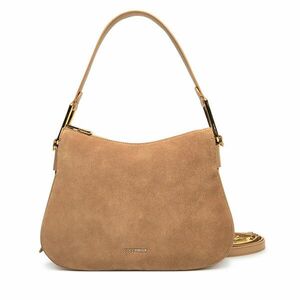 Táska Coccinelle E1 PQS 13 02 01 Barna kép