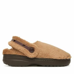Mamuszok Crocs Classic Clog kép
