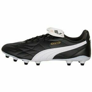 Foci Puma King Top Fgag kép