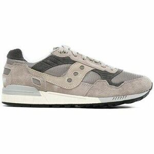 Rövid szárú edzőcipők Saucony Shadow 5000 kép