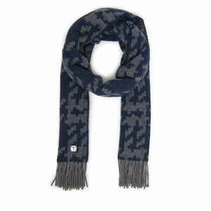 Sál JOOP! Fernando 30048145 Sötétkék kép