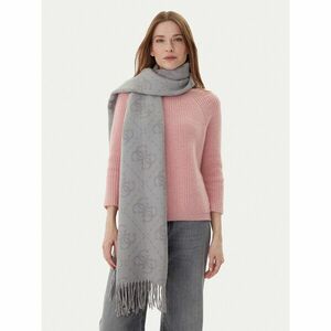 Sál Guess AW5217 VIS03 Szürke kép