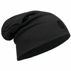 Sapkák Buff Merino Heavyweight kép