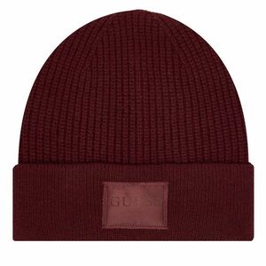 Sapka Guess AW5436 POL03 Bordó kép