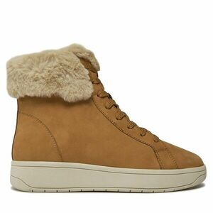 Bakancs Caprice 9-26104-41 Barna kép