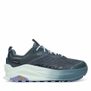 Futócipő Altra Olympus 6 Hike Low GTX AL0A85NN Sötétkék kép