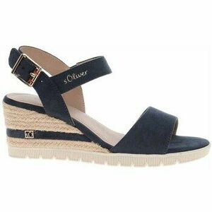 Szandálok / Saruk S.Oliver 52871342805 kép