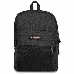 Hátitáskák Eastpak N98 Pinnacle Sparkle kép