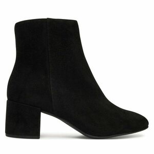 Bokacsizma HÖGL Daydream 0-134102-0100 Fekete kép