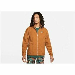 Dzsekik Nike Air Jordan Essential Statement Warmup kép