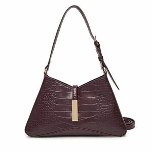 Táska Aldo Julietta 14143716 Piros kép