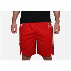 7/8-os és 3/4-es nadrágok Nike Nba New Orleans Pelicans kép