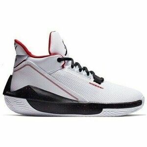 Kosárlabda Nike 2X3 kép