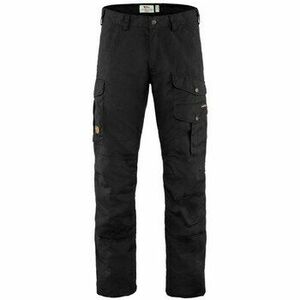 Nadrágok Fjallraven Barents Pro kép