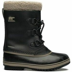 Hótaposók Sorel Yoot Pac TP WP kép