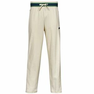 Futónadrágok / Melegítők New Balance SGH BASKETBALL TRACK PANT kép