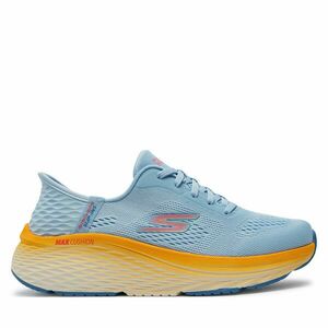 Futócipő Skechers Max Cushioning Elite 2.0 129626/BLOR Kék kép