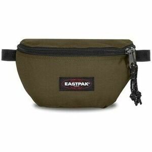 Övtáskák Eastpak Springer Army Olive kép