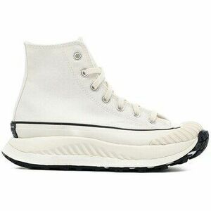 Csizmák Converse Chuck 70 Atcx HI kép