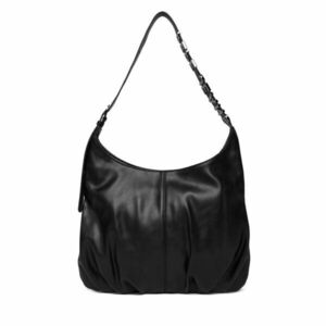 Táska Pepe Jeans Ginevre PL0300076 Fekete kép