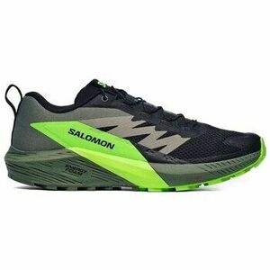 Futócipők Salomon Sense Ride 5 kép