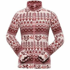 Pulóverek Alpine Pro LSWB357431PA kép