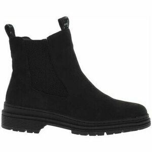 Bokacsizmák Tamaris 12543641001 kép