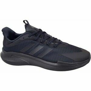 Futócipők adidas Alphaedge + kép